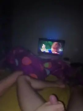 Enjoy watching full video titled Gay sex chat with smoky3544