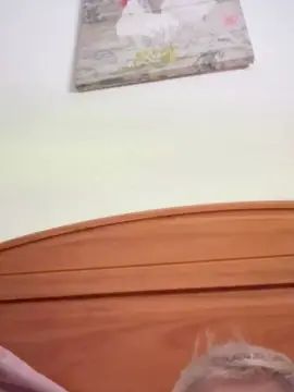 Watch the HD clip of Gay sex chat with Frenk9998