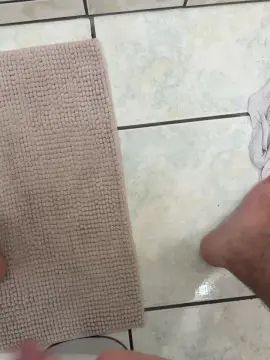 View this HD scene titled Gay sex chat with Offsecret
