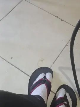 Enjoy watching the HD scene named Gay sex chat with rvpds19
