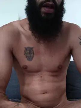 Play this uncut clip named Gay sex chat with Jof2223
