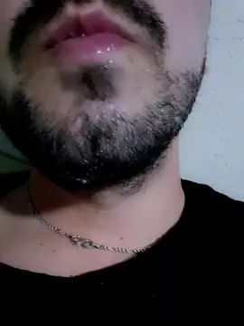 Stream the HD video named Gay sex chat with Analltime