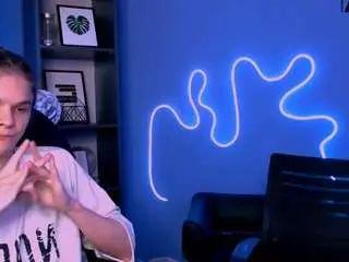 Enjoy watching this uncensored clip called Gay sex chat with morris-hey