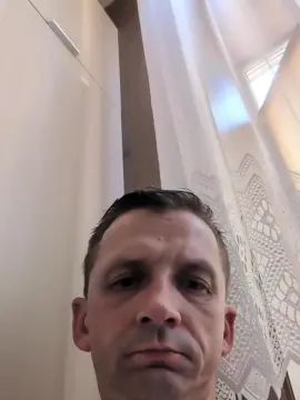 Stream the complete scene of Gay sex chat with bajka76
