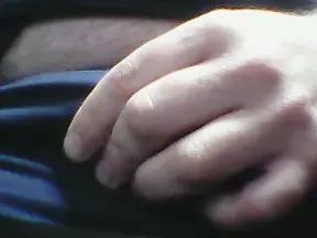 Watch the uncut clip called Gay sex chat with Tanque1