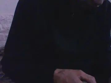 Stream hardcore clip titled Gay sex chat with PIJUDOSANTAFE