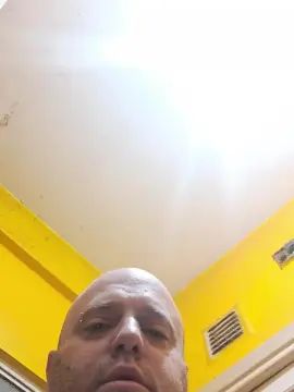 Stream HD clip named Gay sex chat with Bisex_morboso1