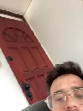 View hardcore movie titled Gay sex chat with Eduram29