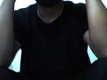Stream uncensored video called Gay sex chat with troya2001