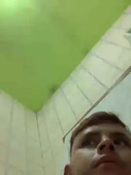 Stream this uncut movie called Gay sex chat with Vic69aaaa