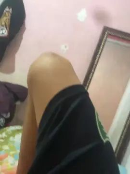Watch the full scene called Gay sex chat with Noviinhho