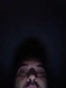 Enjoy watching the HD clip titled Gay sex chat with Vilamelle66