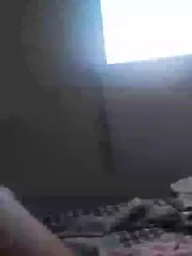 Watch uncensored video titled Gay sex chat with Chico1het