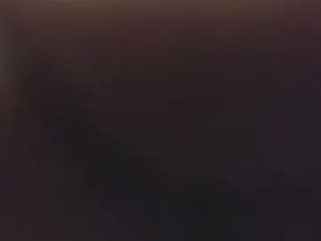 Enjoy watching this complete movie titled Gay sex chat with torolechoso69