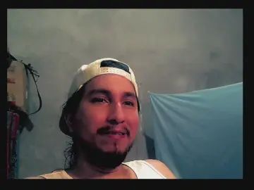 Watch this HD clip named Gay sex chat with BetaEros