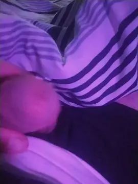 Enjoy watching full clip called Gay sex chat with Hazetime