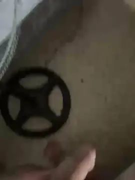 Enjoy watching uncut clip named Gay sex chat with Big_Peppe__