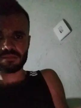 Stream the HD movie called Gay sex chat with castroluan7