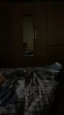 Play the full clip of Gay sex chat with Xarinz