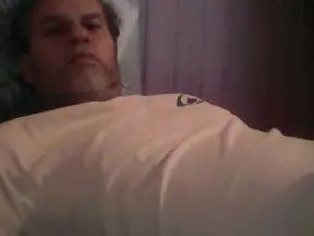Play hardcore scene titled Gay sex chat with PicSenior