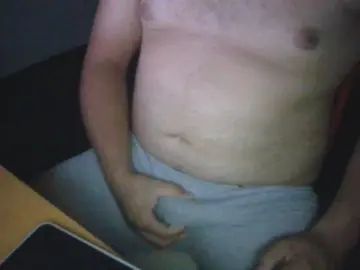 View complete clip called Gay sex chat with GordinPauzudo