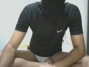 Watch the hardcore video titled Gay sex chat with gall27