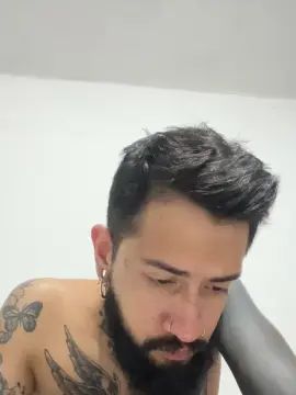 Play HD video called Gay sex chat with camil199
