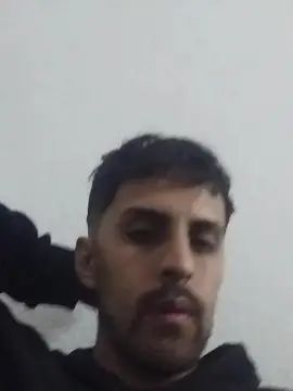 View HD movie titled Gay sex chat with nahuel7880