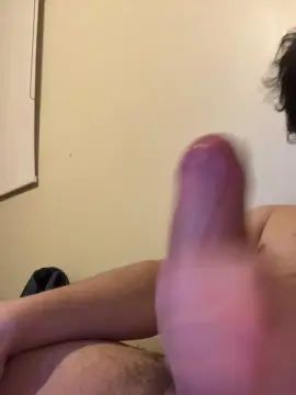 Stream this full scene named Gay sex chat with Superpijaaa