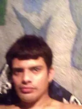 Enjoy watching the hardcore clip named Gay sex chat with XxTijuanaxX