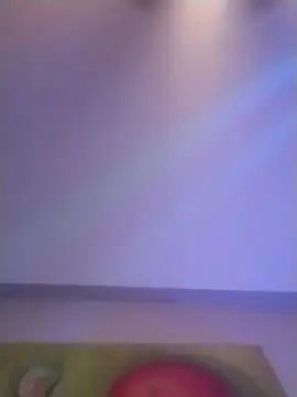 Enjoy watching this HD clip called Gay sex chat with Tigidooo