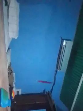Play full scene named Gay sex chat with Apure