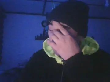 Stream uncut movie called Gay sex chat with Nashoqlxd