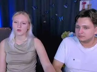 Stream uncut clip of Gay sex chat with kael-nox1
