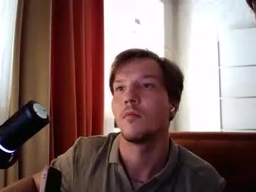 Enjoy watching the full video called Gay sex chat with feleks97