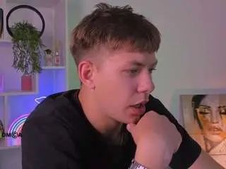 Watch this uncensored scene named Gay sex chat with mister-vice