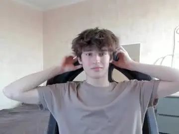 Enjoy watching this hardcore clip named Gay sex chat with mason_jr