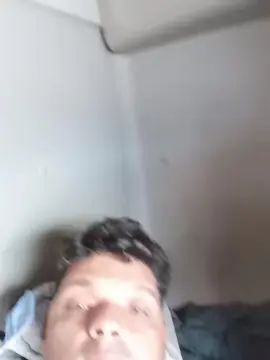 Watch this full movie named Gay sex chat with Biro37