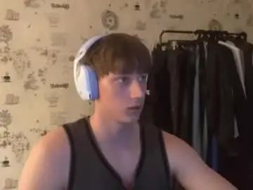 Stream the hardcore movie of Gay sex chat with steave418970