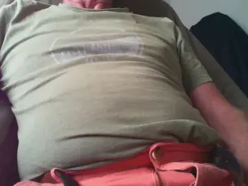 Watch hardcore scene named Gay sex chat with garibaldi364425