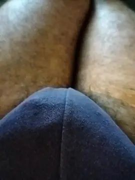 Watch uncut video named Gay sex chat with riki290