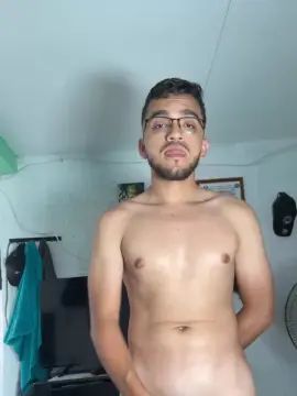 Play full clip of Gay sex chat with Jaxjoven
