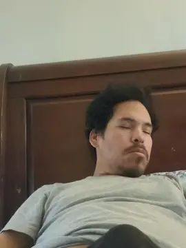 Watch HD clip named Gay sex chat with pipucho1