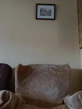 View the HD movie titled Gay sex chat with __el__gato__