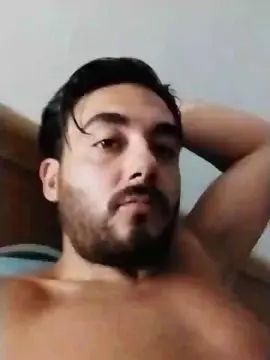 Play the hardcore clip of Gay sex chat with Trittico9