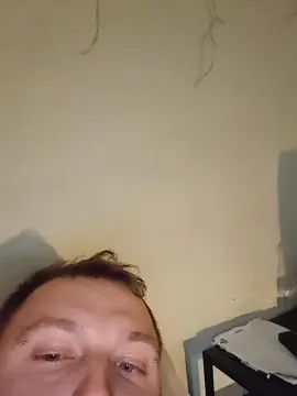 Play this full scene called Gay sex chat with geilevent33