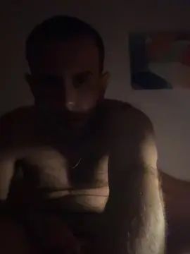 Play the hardcore video titled Gay sex chat with Teoforfun