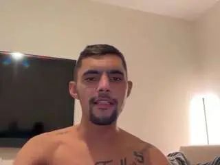 Enjoy watching the uncut video of Gay sex chat with jjaysond