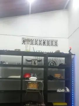 Enjoy watching HD video called Gay sex chat with MOSTERMATADOR26