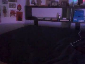 Stream complete movie named Gay sex chat with Hollywood1998